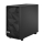 Fractal Design Meshify 2 Compact Czarna - 630239 - zdjęcie 3